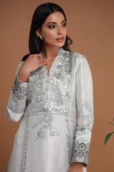 Shamaeel - RF-09 - Tissue - 3 Piece